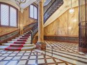 PARIS 08 MANDAT EXCLUSIF 180 M2 4 chambres