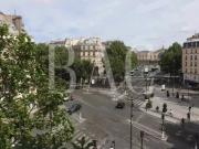 Paris 10 Appartement 3 chambres proche Gare de l'Est