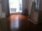 Paris 10 Location Appartement 75