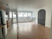 Paris 10 Location Appartement 75