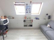 Paris 10 Location Appartement 75