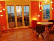 Paris 10 Location Appartement 75