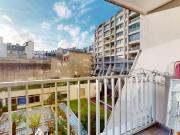 Paris 10 Location Appartement 75