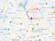 Paris 10 Location Parking / Garage 75