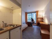 Paris, 10 rue Fulton, 75013 Paris Paris, 10 rue Fulton, 75013 Paris