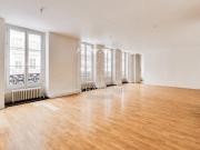 PARIS 10 SAINT VINCENT DE PAUL / POISSONNIÈRE