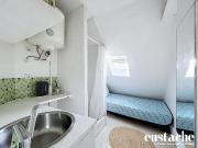 Paris 10 Vente Appartement 75