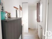 Paris 10 Vente Appartement 75