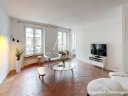 Paris 10 Vente Appartement 75