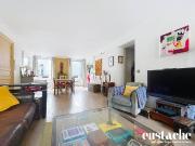 Paris 10 Vente Appartement 75