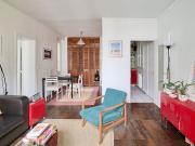 Paris 10 Vente Appartement 75