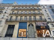 Paris 10 Vente Appartement 75