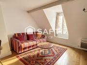 Paris 10 Vente Appartement 75