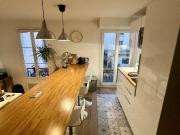 Paris 10 Vente Appartement 75