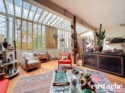 Paris 10 Vente Appartement 75