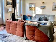 Paris 10 Vente Appartement 75