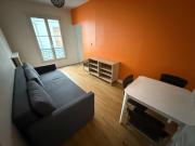 Paris 10 Vente Appartement 75