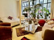 Paris 10 Vente Loft 75