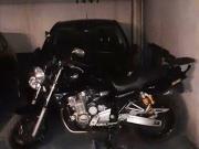 Paris 10 Vente Parking / Garage 75