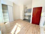 Paris 10ème 75010 Achat / Vente appartement 1 pièce t1