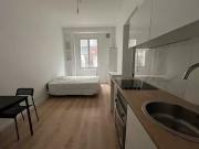 Paris 10ème 75010 Achat / Vente appartement 1 pièce t1