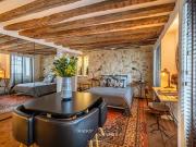 Paris 10ème 75010 Achat / Vente appartement 1 pièce t1