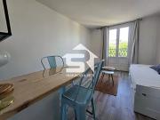 Paris 10ème 75010 Achat / Vente appartement 1 pièce t1