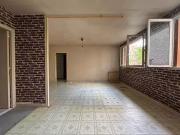 Paris 10ème 75010 Achat / Vente appartement 1 pièce t1