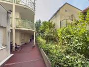 Paris 10ème 75010 Achat / Vente appartement 1 pièce t1