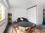Paris 10ème 75010 Achat / Vente appartement 1 pièce t1