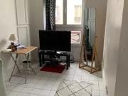 Paris 10ème 75010 Achat / Vente appartement 1 pièce t1