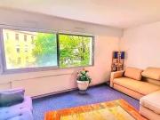 Paris 10ème 75010 Achat / Vente appartement 1 pièce t1