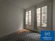 Paris 10ème 75010 Achat / Vente appartement 1 pièce t1