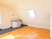 Paris 10ème 75010 Achat / Vente appartement 1 pièce t1...