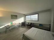 Paris 10ème 75010 Achat / Vente appartement 1 pièce t1...