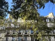 Paris 10ème 75010 Achat / Vente appartement 1 pièce t1...