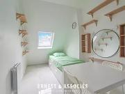 Paris 10ème 75010 Achat / Vente appartement 1 pièce t1...