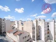Paris 10ème 75010 Achat / Vente appartement 1 pièce t1...
