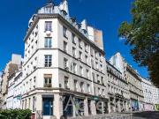Paris 10ème 75010 Achat / Vente appartement 1 pièce t1...