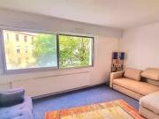 Paris 10ème 75010 Achat / Vente appartement 1 pièce t1...
