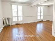 Paris 10ème 75010 Achat / Vente appartement 2 pièces t2