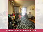 Paris 10ème 75010 Achat / Vente appartement 2 pièces t2