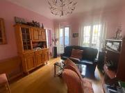 Paris 10ème 75010 Achat / Vente appartement 2 pièces t2 Paris 10ème 75010 Achat / Vente appartement 2 pièces t2