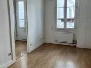 Paris 10ème 75010 Achat / Vente appartement 2 pièces t2