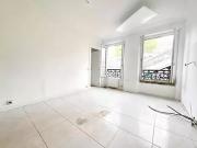 Paris 10ème 75010 Achat / Vente appartement 2 pièces t2