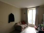 Paris 10ème 75010 Achat / Vente appartement 2 pièces t2