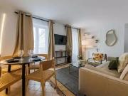 Paris 10ème 75010 Achat / Vente appartement 2 pièces t2