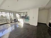 Paris 10ème 75010 Achat / Vente appartement 2 pièces t2
