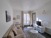 Paris 10ème 75010 Achat / Vente appartement 2 pièces t2