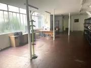 Paris 10ème 75010 Achat / Vente appartement 2 pièces t2